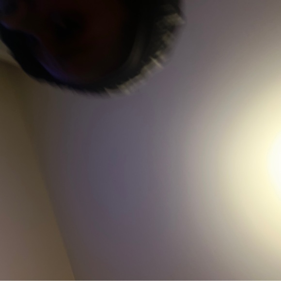 ayoo_g